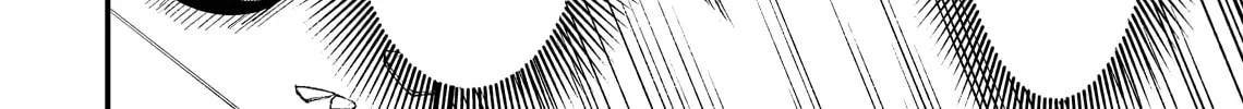 Gunslinger Replace Chapter 2 page 31 - 