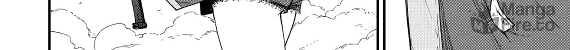 Gunslinger Replace Chapter 2 page 35 - 