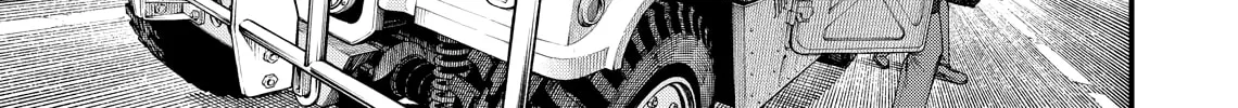 Gunslinger Replace Chapter 2 page 37 - 