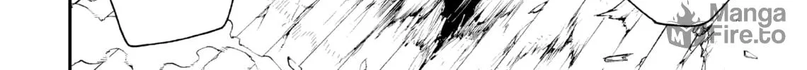 Gunslinger Replace Chapter 3 page 11 - 