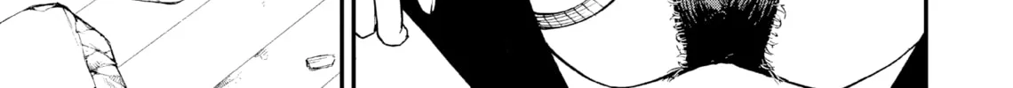 Gunslinger Replace Chapter 3 page 13 - 