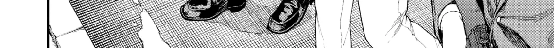 Gunslinger Replace Chapter 3 page 15 - 