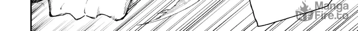 Gunslinger Replace Chapter 3 page 19 - 