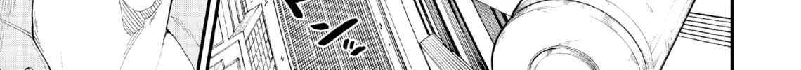 Gunslinger Replace Chapter 3 page 21 - 
