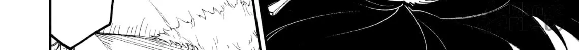 Gunslinger Replace Chapter 3 page 23 - 
