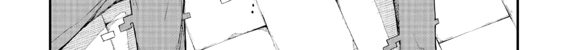 Gunslinger Replace Chapter 3 page 27 - 
