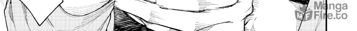Gunslinger Replace Chapter 3 page 29 - 