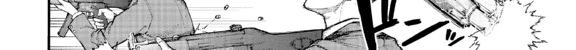 Gunslinger Replace Chapter 3 page 31 - 