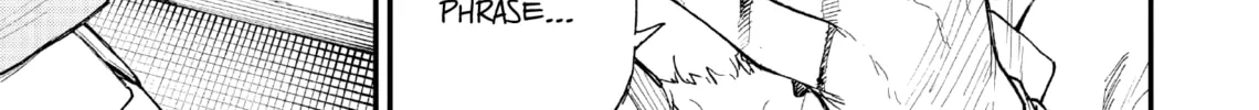 Gunslinger Replace Chapter 3 page 33 - 