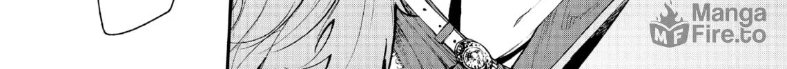 Gunslinger Replace Chapter 3 page 35 - 