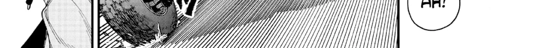 Gunslinger Replace Chapter 3 page 37 - 