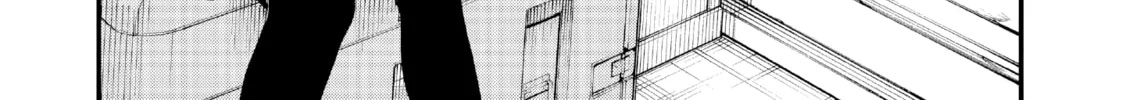 Gunslinger Replace Chapter 3 page 43 - 