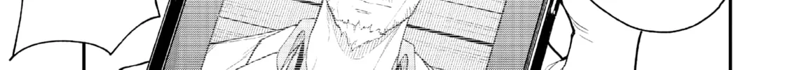 Gunslinger Replace Chapter 3 page 45 - 