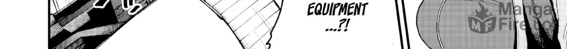 Gunslinger Replace Chapter 3 page 47 - 