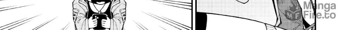 Gunslinger Replace Chapter 3 page 49 - 