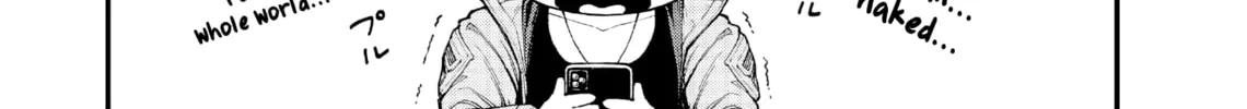 Gunslinger Replace Chapter 3 page 51 - 