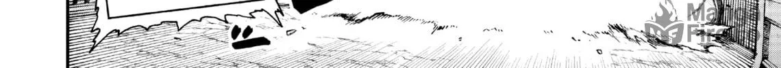 Gunslinger Replace Chapter 4 page 11 - 