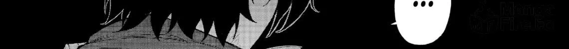 Gunslinger Replace Chapter 4 page 19 - 
