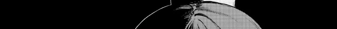 Gunslinger Replace Chapter 4 page 21 - 