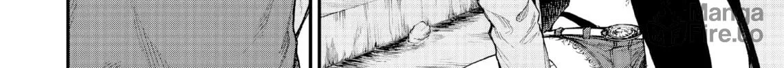 Gunslinger Replace Chapter 4 page 23 - 