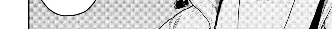 Gunslinger Replace Chapter 4 page 27 - 
