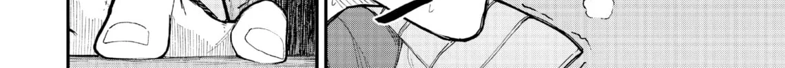 Gunslinger Replace Chapter 4 page 31 - 