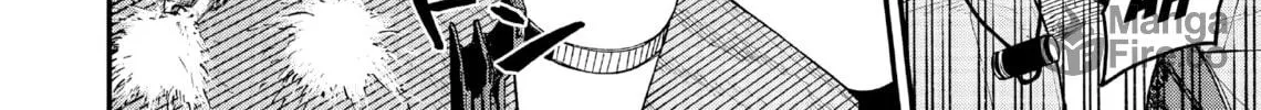 Gunslinger Replace Chapter 4 page 39 - 