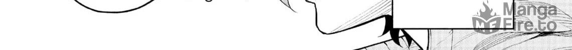 Gunslinger Replace Chapter 4 page 5 - 