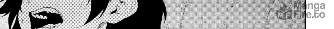 Gunslinger Replace Chapter 4 page 41 - 
