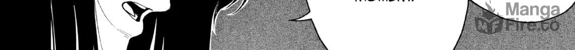 Gunslinger Replace Chapter 4 page 47 - 