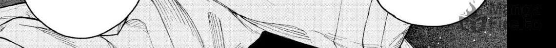 Gunslinger Replace Chapter 4 page 49 - 