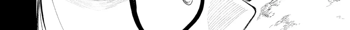 Gunslinger Replace Chapter 4 page 51 - 