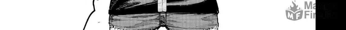 Gunslinger Replace Chapter 4 page 53 - 