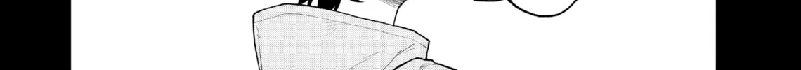 Gunslinger Replace Chapter 4 page 55 - 