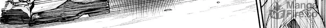Gunslinger Replace Chapter 4 page 59 - 