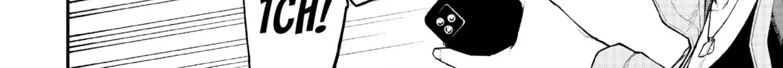 Gunslinger Replace Chapter 4 page 7 - 