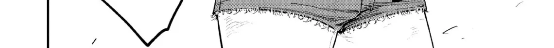 Gunslinger Replace Chapter 4 page 67 - 
