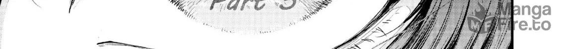 Gunslinger Replace Chapter 5 page 11 - 