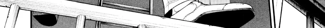 Gunslinger Replace Chapter 5 page 13 - 