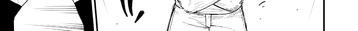 Gunslinger Replace Chapter 5 page 15 - 
