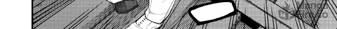 Gunslinger Replace Chapter 5 page 17 - 