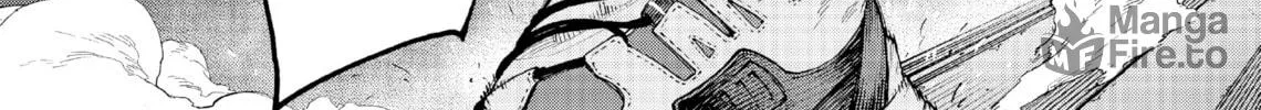 Gunslinger Replace Chapter 5 page 23 - 
