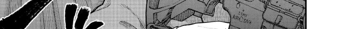 Gunslinger Replace Chapter 5 page 27 - 