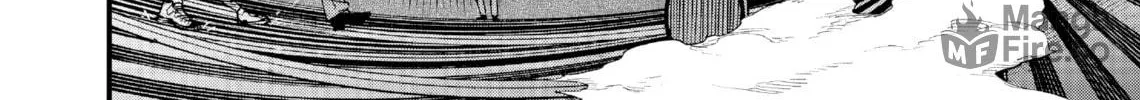 Gunslinger Replace Chapter 5 page 29 - 