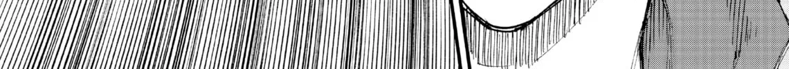 Gunslinger Replace Chapter 5 page 33 - 