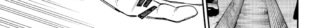 Gunslinger Replace Chapter 6 page 13 - 