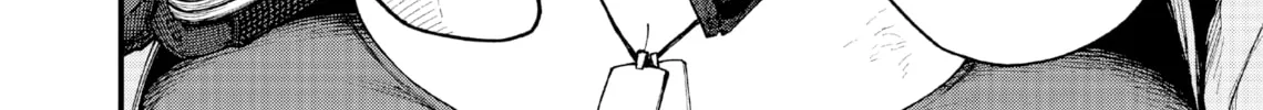 Gunslinger Replace Chapter 6 page 15 - 