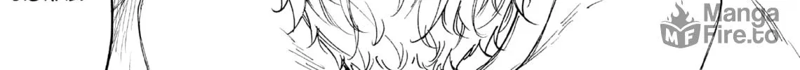 Gunslinger Replace Chapter 6 page 17 - 