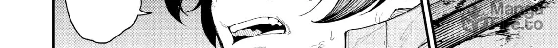 Gunslinger Replace Chapter 6 page 23 - 