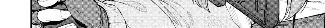 Gunslinger Replace Chapter 6 page 27 - 